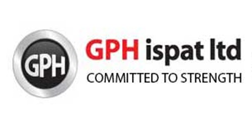 Annual Report 2015 of GPH Ispat Limited