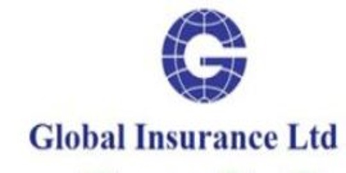 Annual Report 2011 of Global Insurance Limited