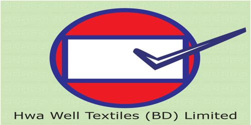 Annual Report 2016 of Hwa Well Textiles (BD) Limited