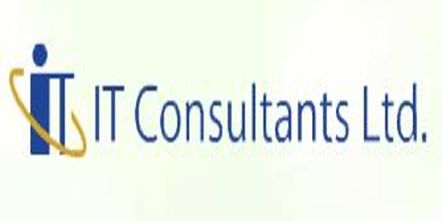 Annual Report 2017 of IT Consultants Limited