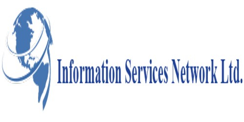 Annual Report 2008 of Information Services Network Limited