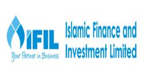 Annual Report 2008 of Islamic Finance and Investment Limited