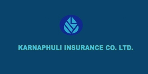 Annual Report 2016 of Karnaphuli Insurance Company Limited