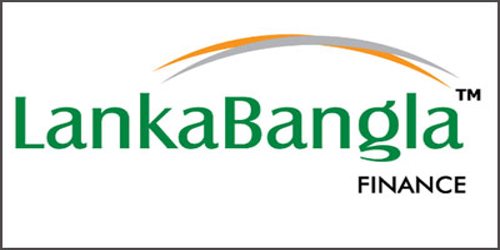 Annual Report 2016 of LankaBangla Finance Limited