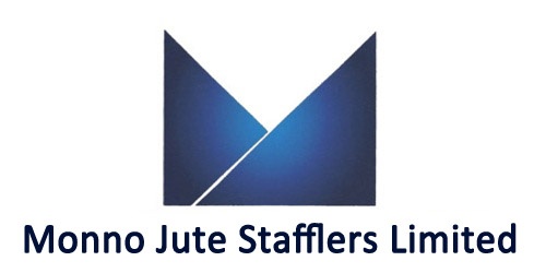 Annual Report 2017 of Monno Jute Stafflers Limited