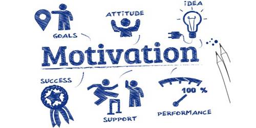 How to Motivate Employees?
