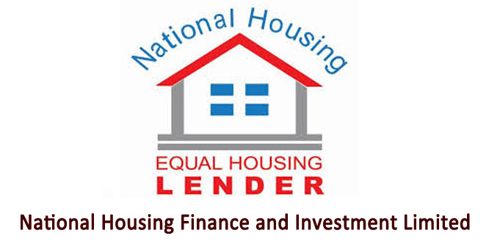 Annual Report 2013 of National Housing Finance and Investment Limited