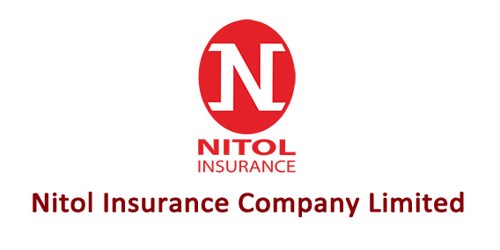 Annual Report 2016 of Nitol Insurance Company Limited