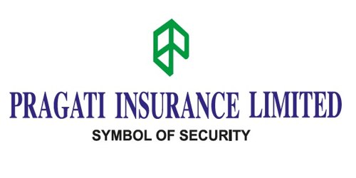 Annual Report 2006 of Pragati Insurance Limited