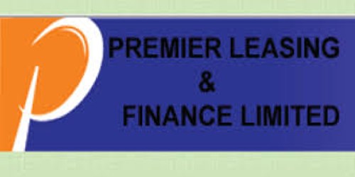 Annual Report 2016 of Premier Leasing & Finance Limited