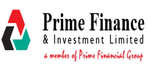 Annual Report 2014 of Prime Finance and Investment Limited