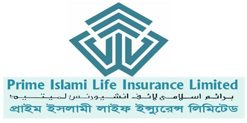 Annual Report 2014 of Prime Islami Life Insurance Limited