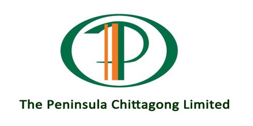 Annual Report 2017 of The Peninsula Chittagong Limited