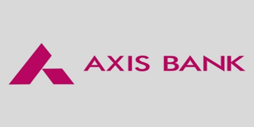 Annual Report 2010-2011 of Axis Bank