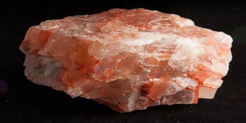 Carnallite: Properties and Occurrences