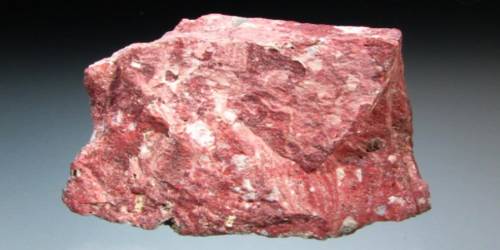 Corderoite: Properties and Occurrences