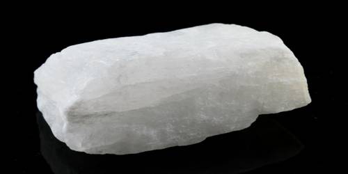 Cryolite: Properties and Occurrences