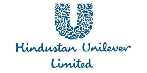 Annual Report 2016-2017 of Hindustan Unilever Limited