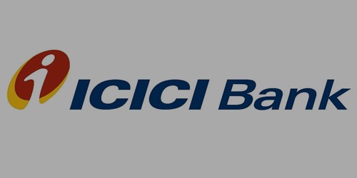 Annual Report 2012 of ICICI Bank