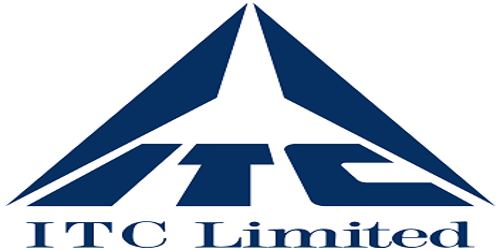 Director’s Report 2002 of ITC LImited