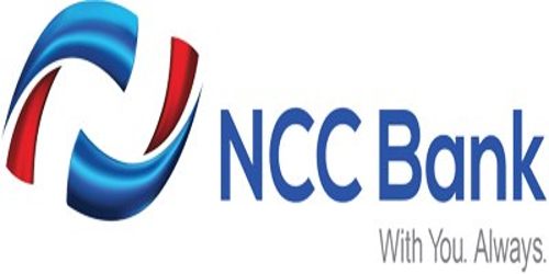 Annual Report 2011 of National Credit and Commerce (NCC) Bank Limited