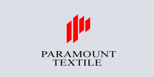 Annual Report 2016 of Paramount Textile Limited