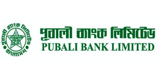 Annual Report 2016 of Pubali Bank Limited