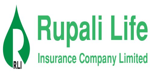 Annual Report 2011 of Rupali Life Insurance Company Limited