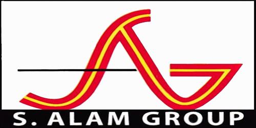 Annual Report 2010 of S. Alam Cold Rolled Steels Limited