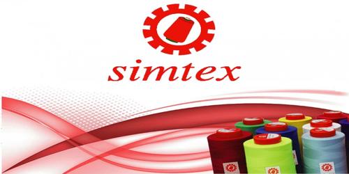 Annual Report 2016 of Simtex Industries Limited