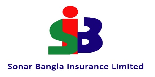 Annual Report 2015 of Sonar Bangla Insurance Limited