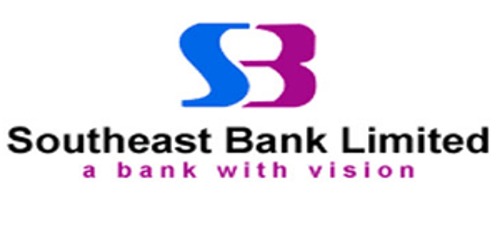 Annual Report 2016 of Southeast Bank Limited