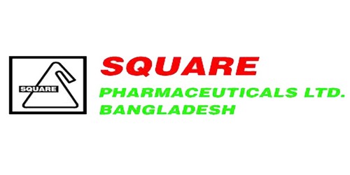 Annual Report 2016 of Square Pharmaceuticals Limited