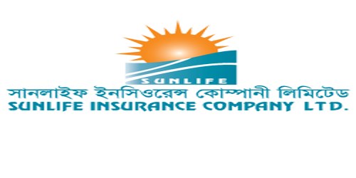 Director’s Report 2015 of Sunlife Insurance Company Limited