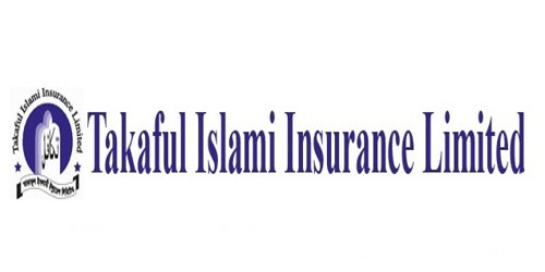 Auditor’s Report 2009 of Takaful Islami Insurance Limited