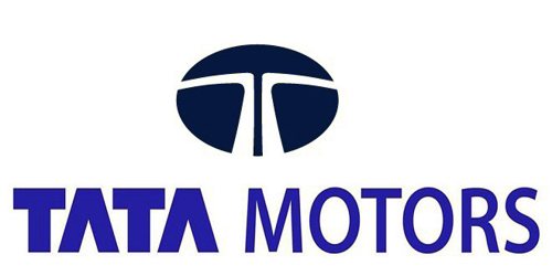 Annual Report 2011-2012 of Tata Motors