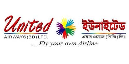 Annual Report 2013 of United Airways (BD) Limited