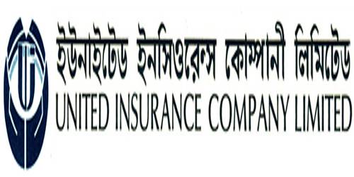 Annual Report 2015 of United Insurance Company Limited