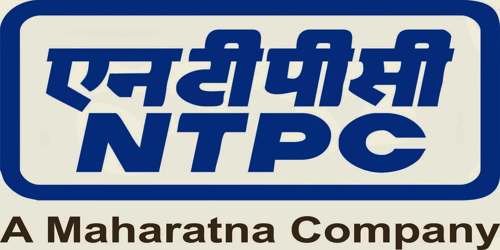 Director’s Report 2013-2014 of NTPC
