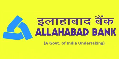 Annual Report 2010 of Allahabad Bank