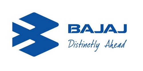 Annual Report 2001-2002 of Bajaj Auto Limited