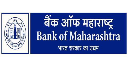 Annual Report 2013-2014 of Bank of Maharashtra