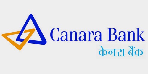Annual Report 2012-2013 of Canara Bank
