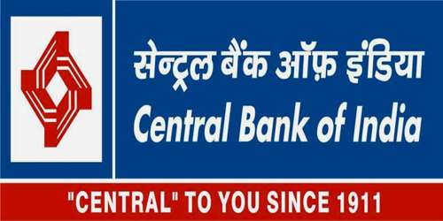 Annual Report 2016-2017 of Central Bank of India