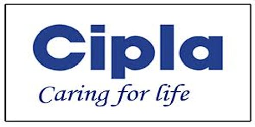 Annual Report 2009-2010 of Cipla Limited