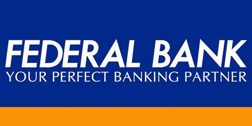 Annual Report 2011-2012 of Federal Bank