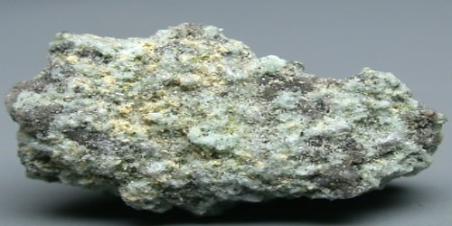 Fukuchilite: Properties and Occurrences