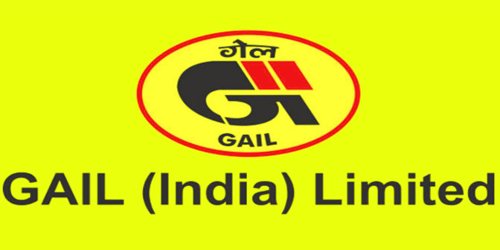 Annual Report 2016-2017 of GAIL (India) Limited