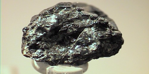 Gadolinite: Properties and Occurrences