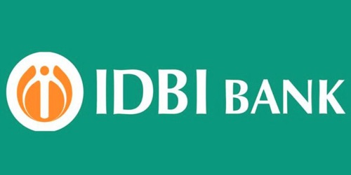 Annual Report 2005-2006 of IDBI Bank